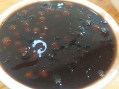 -味一早餐(新芝路店)