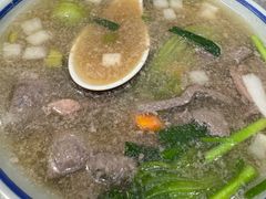 -银记肠粉店(市二宫店)