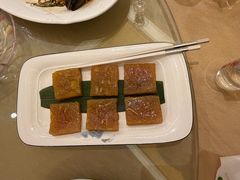 -国惠大酒楼(宝龙店)