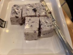 -满记甜品(荟聚购物中心店)