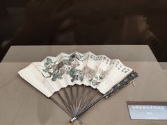 -中国扇博物馆