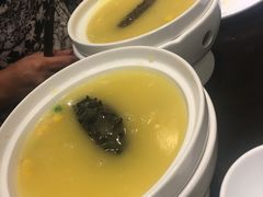 -老牌坊鲁菜名店(宽厚里店)