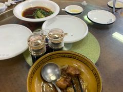 -祝家饺子馆