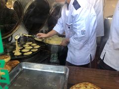 -东伊顺(高银街店)