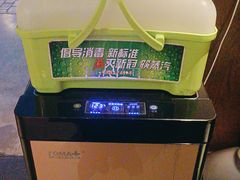 -小隐人家(乐松店)