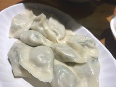 -一轩饺子馆(丽都店)