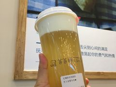 -爸爸糖吐司面包(无锡阳光花园店)