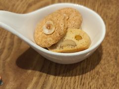 -安妮意大利餐厅(世贸天阶店)