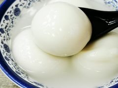 -刘长兴(逸仙桥店)