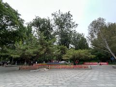 -宣武艺园