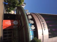 iphone_upload_pic-梅龙镇广场