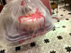 -意卡菲·欢乐聚会餐厅(华侨店)