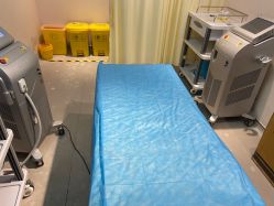 点击看大图 -南京美莱医疗美容·旗舰店