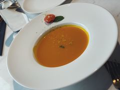 -Wei菋·Le Bistrot