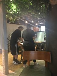 -V-STAR威斯达•高级私人定制
