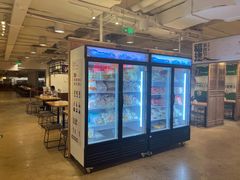 -金鼎轩(阜成门店)