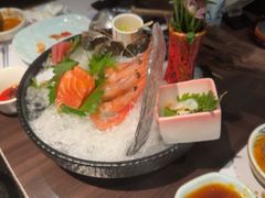 -匠和风精致料理(莆田财富中心店)