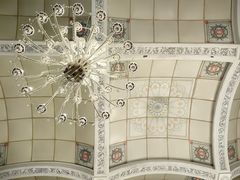 -中国证券博物馆