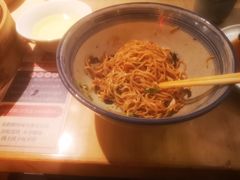 -弄堂小笼包(天津南开大悦城店)
