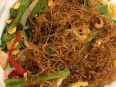 -苏启渔港(云南北路店)