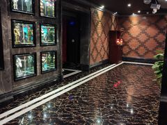 -欢乐迪KTV(南坪上海城店)