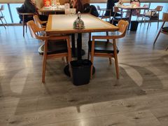 -聚友斋(陶瓷琉璃馆水晶街店)