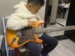 -Monkey Music小猴子现代音乐