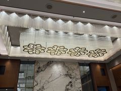 -忆江南·临江鱼馆