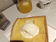 -童年小筑餐厅·江浙菜·十一年传承(空港新天地店)