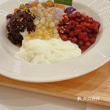 夏日甜品大搜索