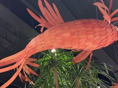 -旺顺阁鱼头泡饼(小红门店)