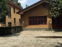 -廖记老砂锅(上清寺店)