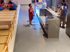 -钓鱼岛洗浴休闲会馆(卫星路店)