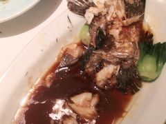 -顺峰(农展馆店)