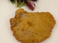 -红房子西菜馆(淮海店)