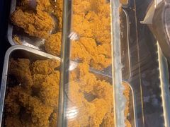 -味味香(团结湖店)