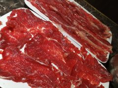 -仄园围炉坊·牛肉火锅·汕头卤水火锅(蛇口店)