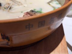 -风味小馆(天目湖宾馆店)