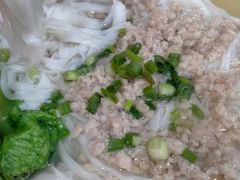 -吴一川牛腩粉(西村店)