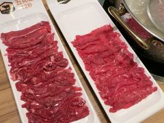 -哈尔滨融创文旅城