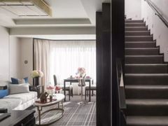 -王府半岛酒店
