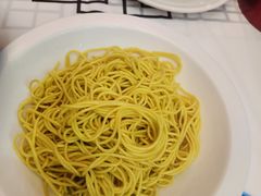 -靓虾二哥·龙虾馆(大塘总店)