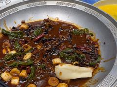 -豫丰汇河南名菜楼(武记餐饮)