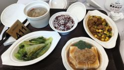 -恒悦贝贝月子会所(海珠店)