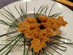 -味茂·老船夫1927(东海东路店)