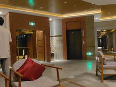 -浅深Cheersum(曹杨店)