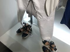 -ZARA HOME(天环广场店)