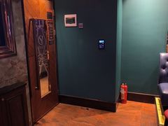 -萧邦音乐会所KTV·蒸汽活海鲜自助(福田店)