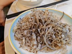 -探窝·竹笙椰子鸡(杨箕店)