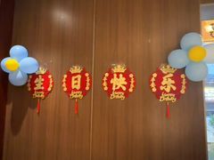 -柴米油盐(土菜院子店)